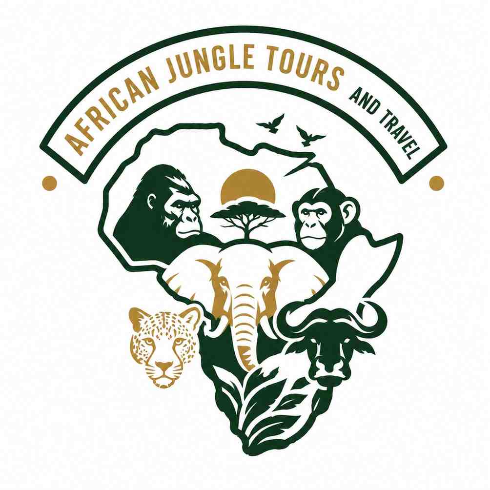 African Jungle Tours